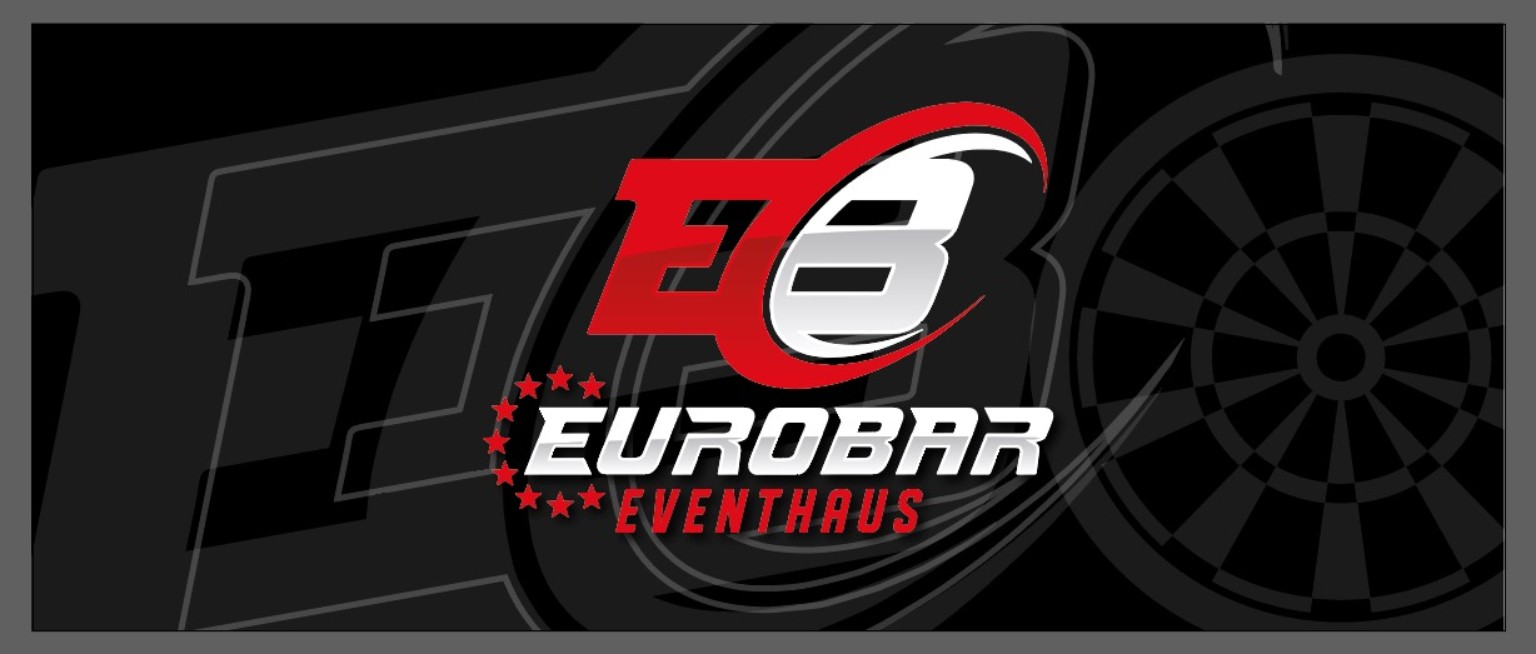 Eurobar Eventhaus